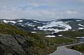 Norwegia (2684)